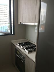 Seventy Saint Patrick's (D15), Condominium #365946771